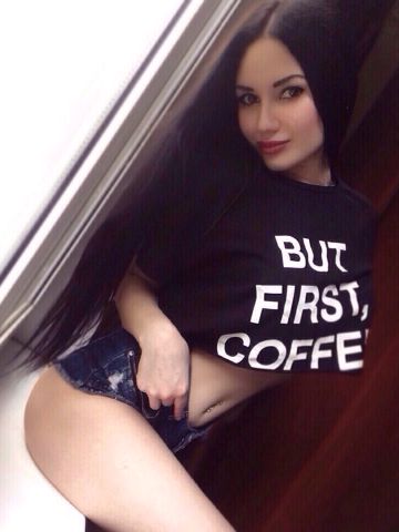 Анкета проститутки Элина, Чаплинка, 25 лет, №374445